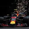 The home of formula 1 on bbc sport online. 1
