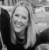 1400+ "Vaughn" profiles