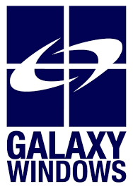 We did not find results for: Galaxy Windows Home Facebook