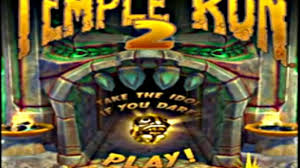 Jul 06, 2021 · download and install bluestacks on your pc. Temple Run 2 Hits App Store Dot Com Infoway