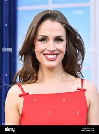 Lisa siegel hi-res stock photography and images