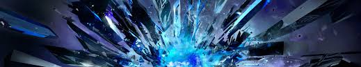 47 5760x1080 Anime Wallpaper On Wallpapersafari Triple monitor anime wallpapers, hd backgrounds. 47 5760x1080 anime wallpaper on