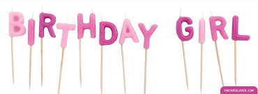 Happy Birthday Images For Facebook Timeline Birthday Girl Facebook Cover Cover Pics For Facebook Facebook Cover Photos Facebook Cover
