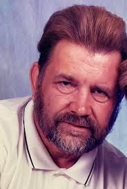 Kenneth Wynn Obituary