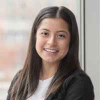 200+ "Jimenez-medrano" profiles