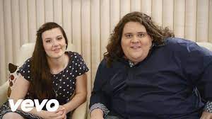 Maybe you would like to learn more about one of these? Jonathan Charlotte Jonathan Charlotte Q A Youtube