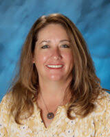 Montessori School of Denver CEO And Leadership: Executives and Demographics 