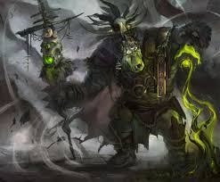 52c6d662235a8fe16707884cf8054c9a Jpg 1023 846