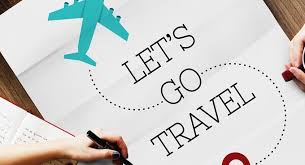 Otas (online travel agencies) and aggregators. Cheaplifetravel The Best Online Site For Best Travel Deals World Tour Travels