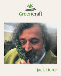 Get ready for something truly special: Greencraft Cannabis' MAC and Cheese  blend! We've combined our classic Legacy Cheese strain, expertly cultivated  by our Legacy Master Grower for years, with a unique cut