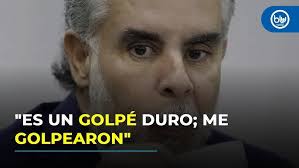 Debe primar el Derecho o la Biblia? Esto dice experto sobre juez que  rechazó matrimonio igualitario