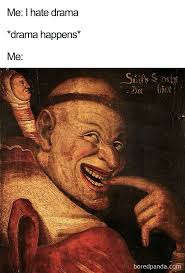 Art History Memes Art History Memes Classical Art Memes Funny Art History