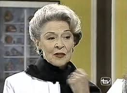 Recordando a Malú Gatica, la histórica actriz chilena que actuó en  Hollywood y su destacada trayectoria