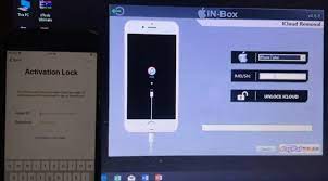 Iphone pro, iphone x icloud . Trusted Icloud Removal Service Free 2021 New Successful Method