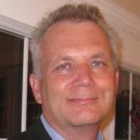 Vernon Whiting Email & Phone Number