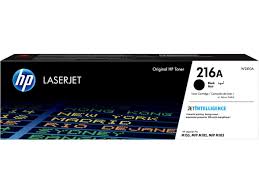 Economies garanties et livraison rapide ! Hp Cartouche Toner 216a Noir W2410a Clj Pro M155 182 183 1050 P Www Doc Office Ch
