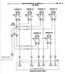 We have exactly what your looking for. Diagram Fuel Injector Wiring Harness Diagram Full Version Hd Quality Harness Diagram Diyhomewiringn Repni It