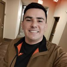 Francisco Javier Dimas Chavira (@Francis6449384)