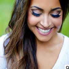 Alfreda Sawyer's Instagram, Twitter & Facebook