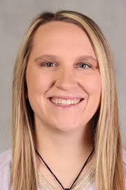 Sydney Nickerson's Instagram, Twitter & Facebook