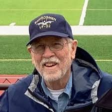 Martin Alfred Drees Obituary January 18, 2022