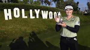 Maybe you would like to learn more about one of these? Brooke Henderson Wins La Open For 10th Lpga Tour Title Golf Canada