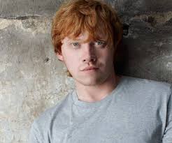 Rupert Grint Biography
