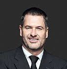 Civil Litigation Lawyers, Law Firms in NV