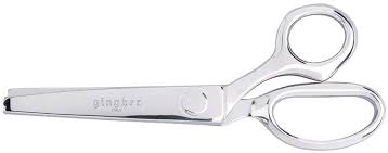There are a lot of pinking shears available in the market that come up in an affordable price range. Best Pinking Shears For Designers And Artists Artnews Com