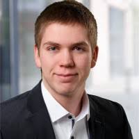 7 "Paul Schlich" profiles