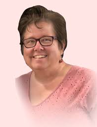 Obituary of Danielle Michelle Hart