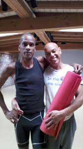 Check spelling or type a new query. After 50 Years Of Trials Tribulations Epiphanies Failures And Miracles One Would Have Never Thought Today I Yoga Institute Teaching Yoga Yoga Teacher
