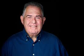 Let's welcome our new members: Abhishek Saraf, Hitesh Malik and Baljit  Sidhu! Thanks for joining the community.