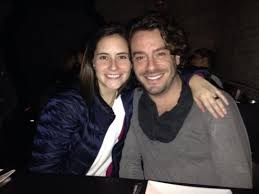 Destacado por sus intervenciones en telenovelas como romané (2000), pampa ilusión (2001), los pincheira (2004), ídolos (2004), los treinta (2005), el señor de la querencia (2008). Juan Pablo Espinosa El Actor Que Compartio Set Y Cama Con Catherine Zeta Jones