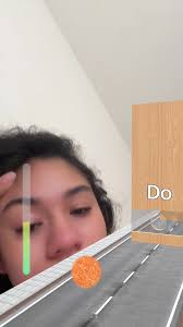 Vídeos de Mariana Jimenez (@mariana.jmnzz) con «sonido original