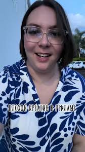 Si no entiendes marketing, tus pacientes no esperan: se van con otro d...