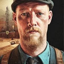 Pamplin Media Events