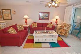 45 Stunning Small Beach Condo Decorating Ideas Craft And Home Ideas Condo Decorating Condo Living Room Living Room Decor Colors
