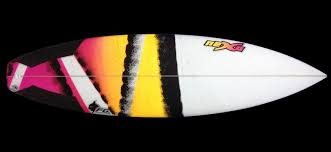 The Invader Shortboard Medium Waves 5 8 6 4 Surfboards Artwork Surfboard Medium Waves