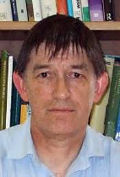 William Carleton Society