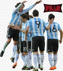 Argentina is one of the giants among national football teams and the population is known for its immense football argentina participated in the tournament for the first time in 1928. Argentina National Football Team Jersey Team Sport Football Player Png 838x953px Argentina National Football Team Ball