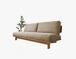 Enlivening the living room with the opulence. Japanese Outdoor Sofa Design Hd Png Download Transparent Png Image Pngitem