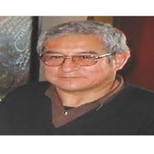 Docentes De Pregrado