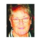 Search Martha Staton Obituaries and Funeral Services