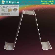 Metal Furring Channel Top Hat Roof Battens Ceiling Metal Furring Channel Buy Metal Furring Furring Channel Metal Furring Channel Sizes Metal Furring Strips Furring Channel Price Furring Channel Clip Ceiling Metal Furring Channel Building Materials