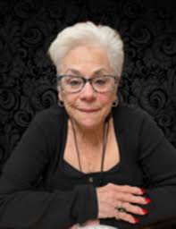 MaryAnn (Elash) Wallace Obituary