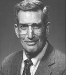 BURTON ELIAS SOBEL (1937-2013): His Friends Speak