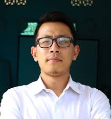 Naw Tun Aung, KRC, Assistant Project-Manager