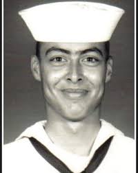 Vietnam war casualty from Connecticut