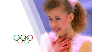 The show first premiered in norway on january 25, 2012, and began streaming on netflix (the us and canada) from february 6, 2012. Figure Skating Drama Part 2 The Lillehammer 1994 Olympic Film Olympic History Youtube